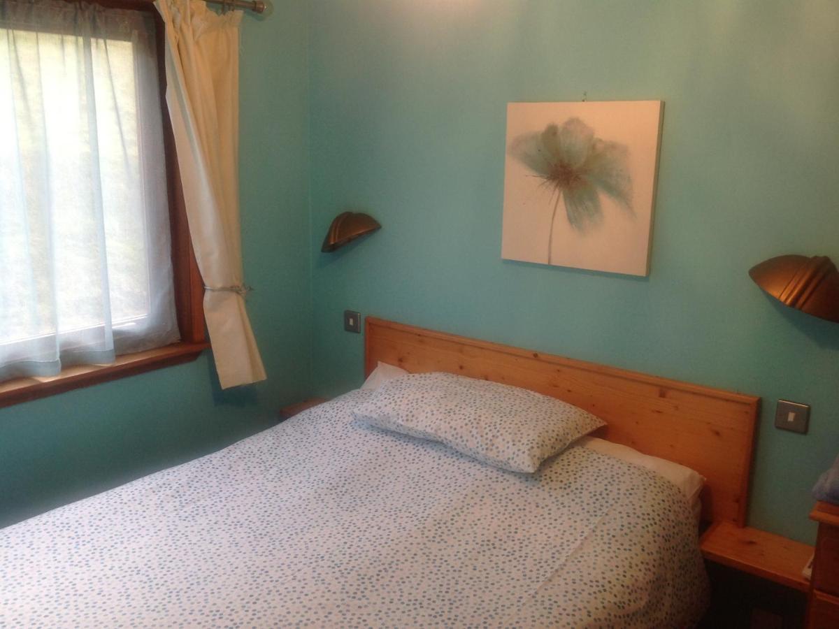 Easterhoull Chalets Scalloway Ngoại thất bức ảnh