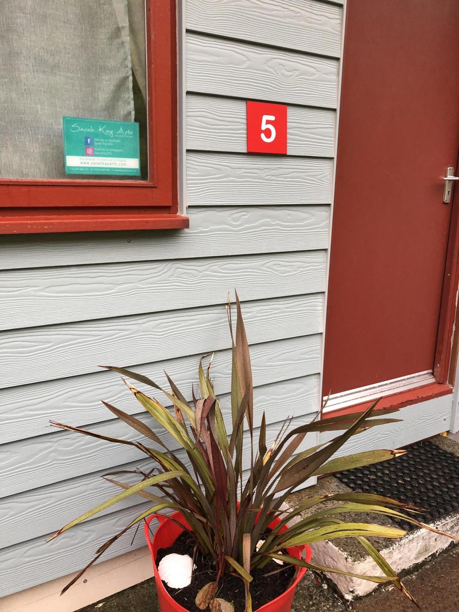 Easterhoull Chalets Scalloway Phòng bức ảnh