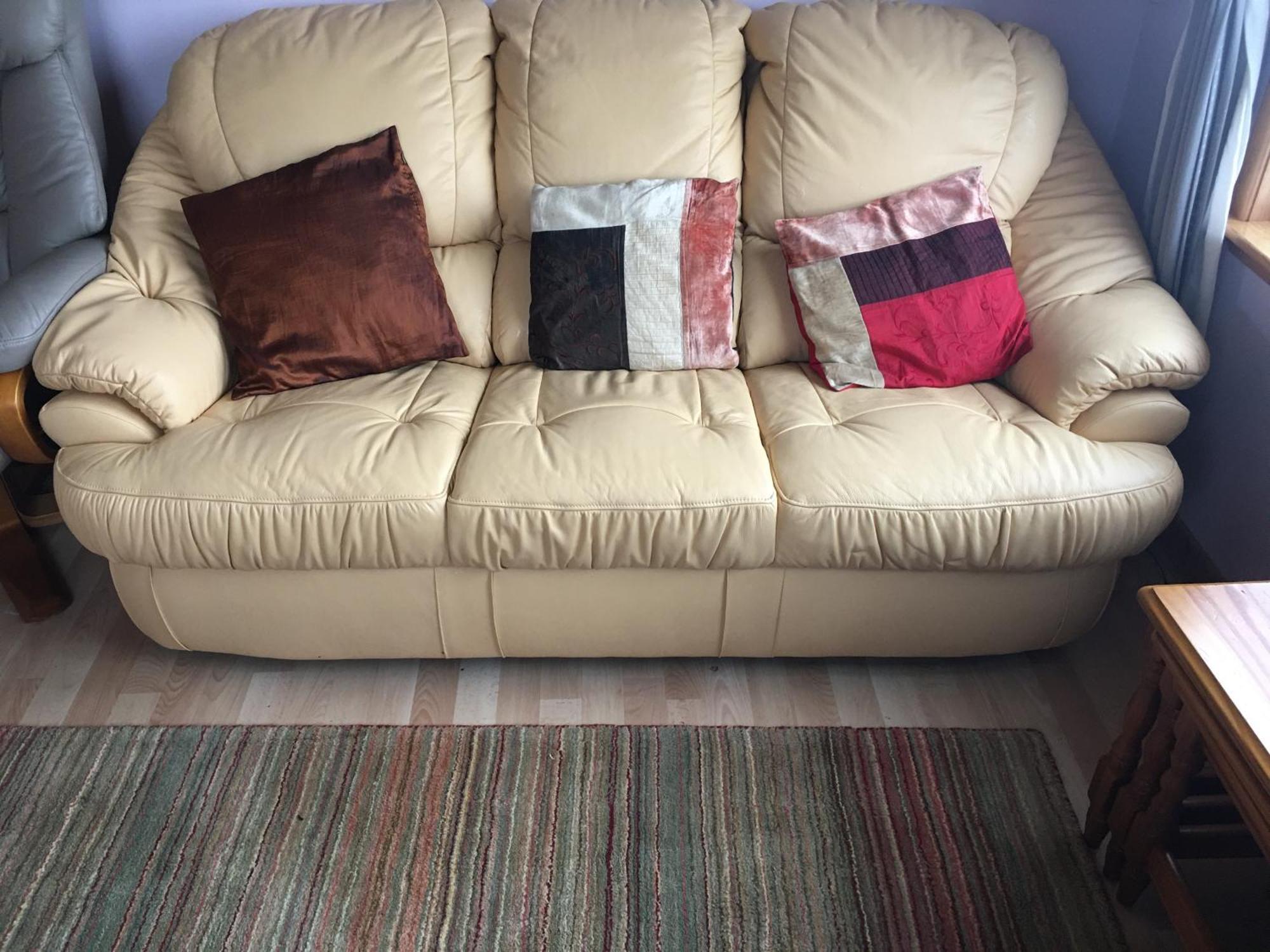 Easterhoull Chalets Scalloway Phòng bức ảnh